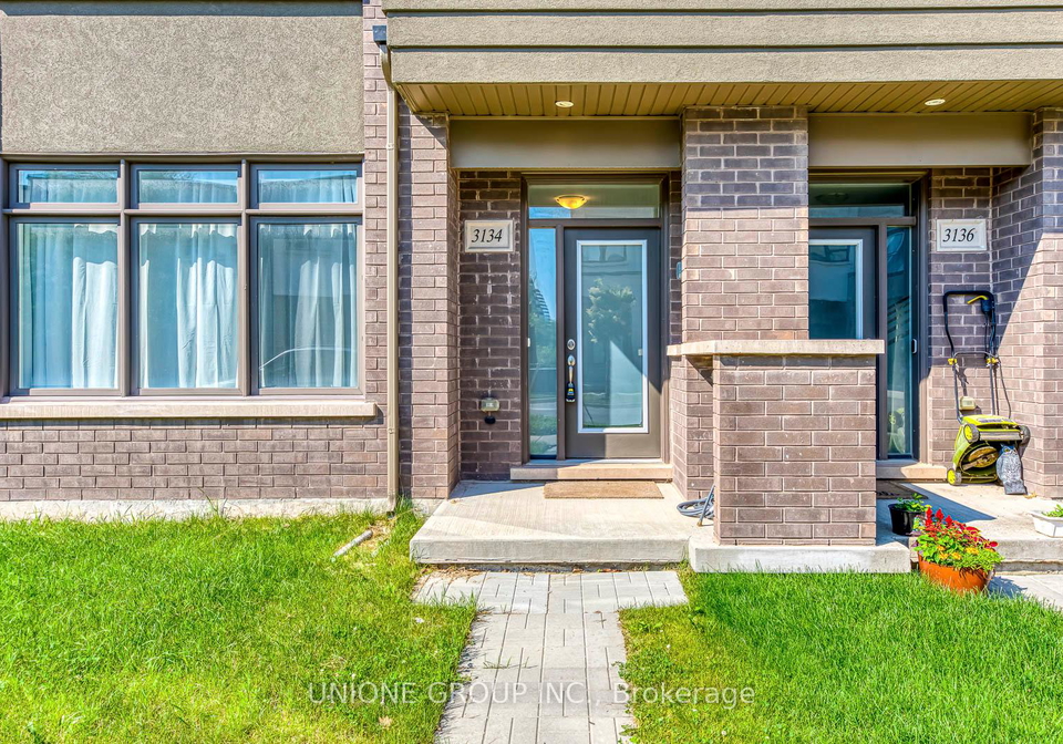 3134-mintwood-circle-oakville-ontario-w12258180