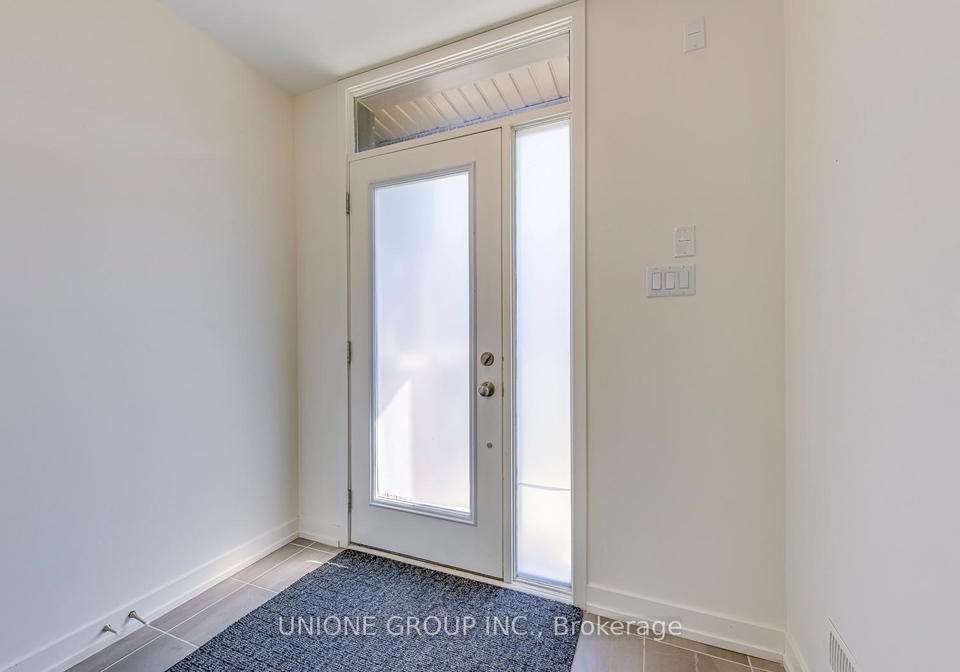 3134-mintwood-circle-oakville-ontario-w12258180