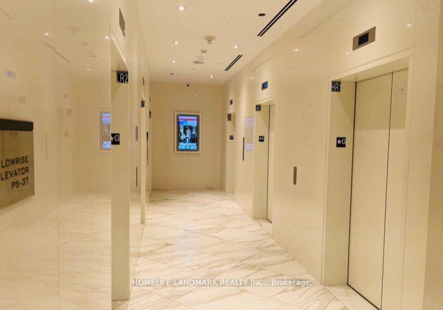 3900-confederation-parkway-mississauga-ontario-w12258190
