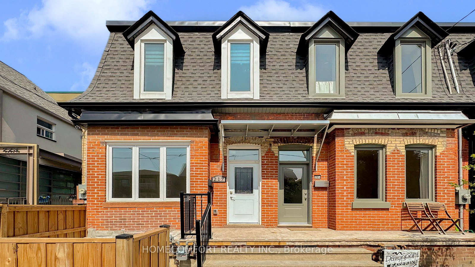 217-osler-street-toronto-ontario-w12258194