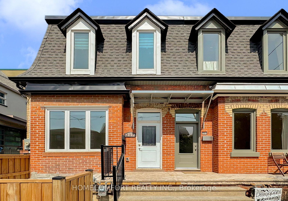 217-osler-street-toronto-ontario-w12258194