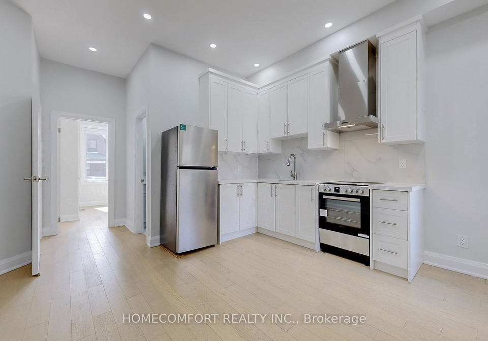217-osler-street-toronto-ontario-w12258194