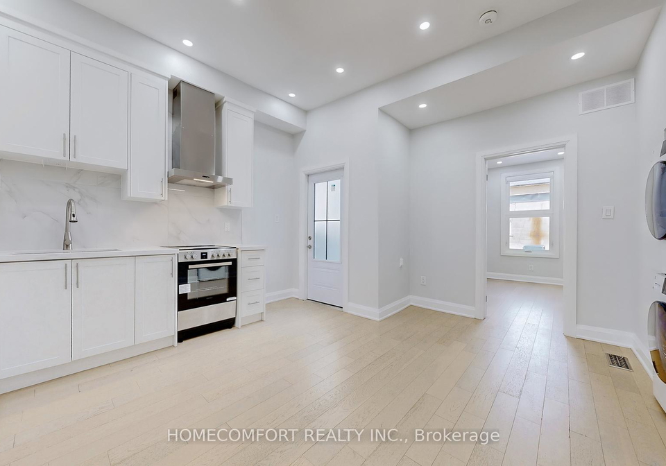 217-osler-street-toronto-ontario-w12258194