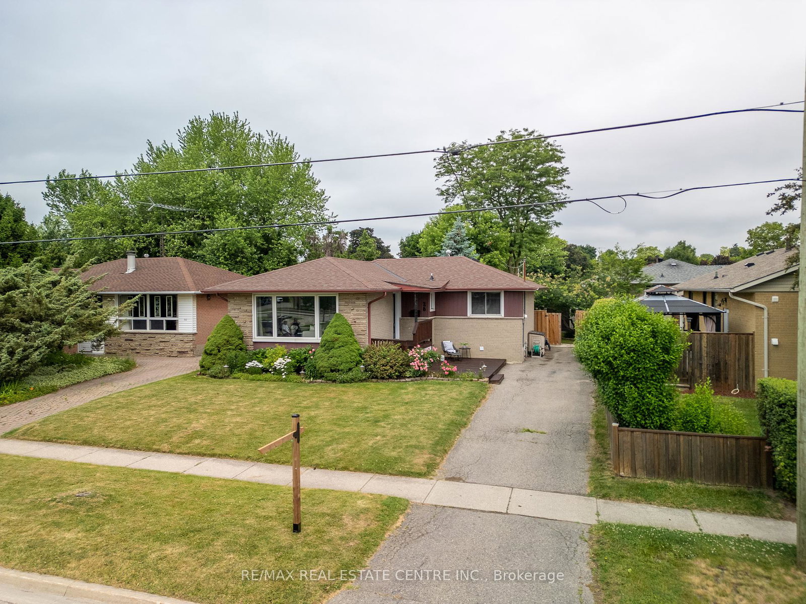 28-campbell-drive-brampton-ontario-w12258203