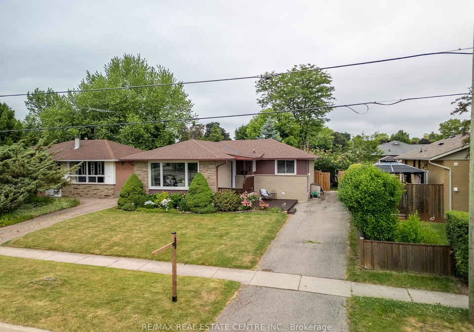 28-campbell-drive-brampton-ontario-w12258203