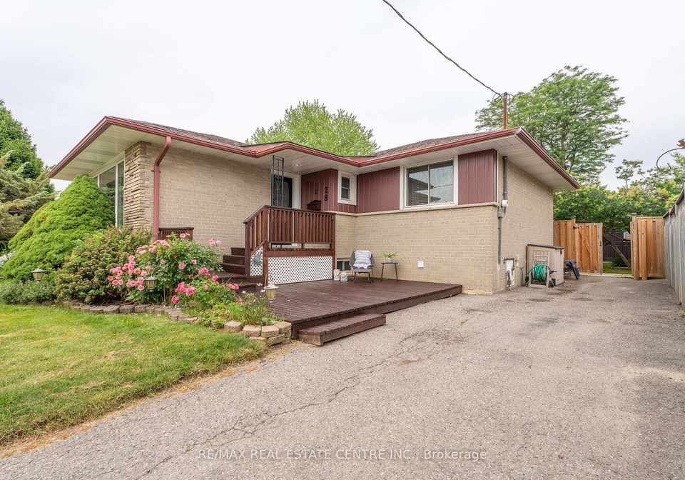 28-campbell-drive-brampton-ontario-w12258203