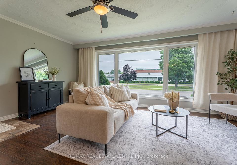 28-campbell-drive-brampton-ontario-w12258203