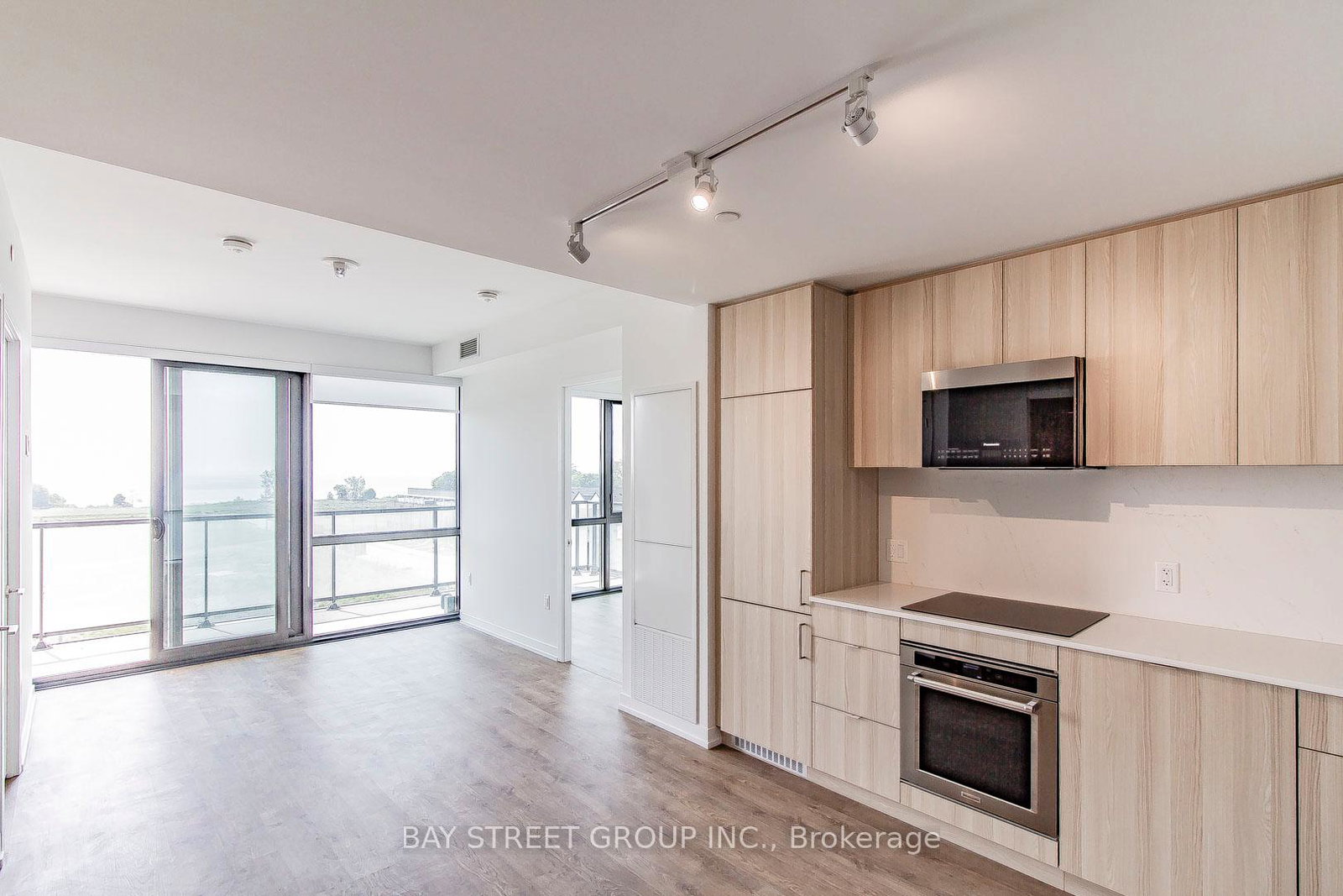 251-masonry-way-mississauga-ontario-w12258230