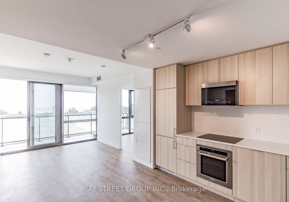 251-masonry-way-mississauga-ontario-w12258230