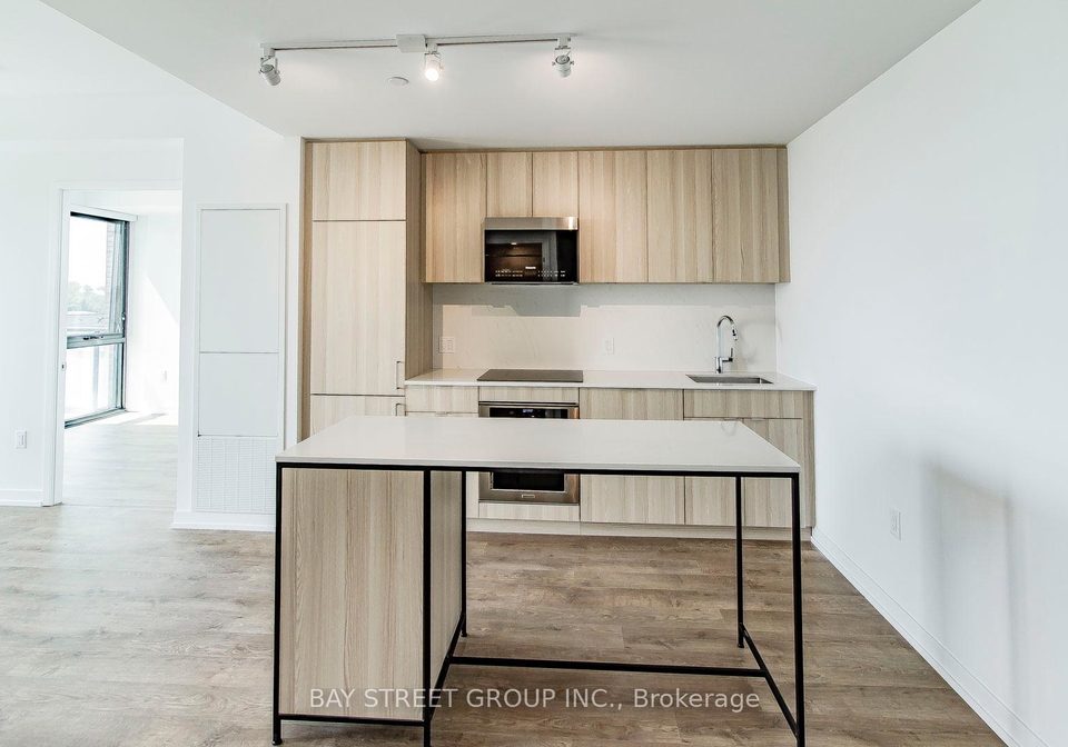 251-masonry-way-mississauga-ontario-w12258230