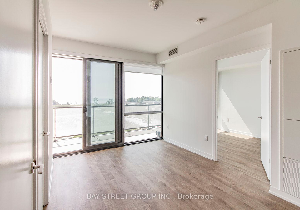251-masonry-way-mississauga-ontario-w12258230