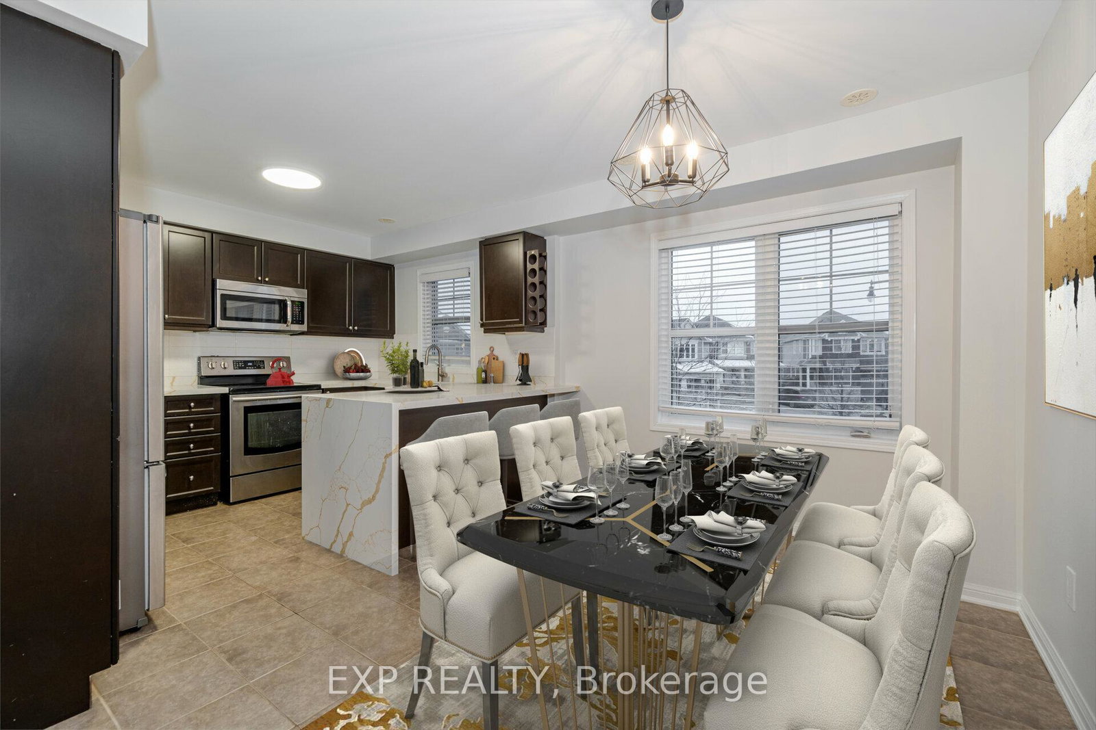 6-viewforth-road-brampton-ontario-w12258241