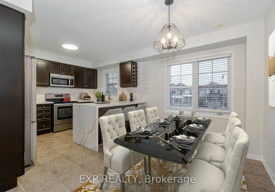 6-viewforth-road-brampton-ontario-w12258241
