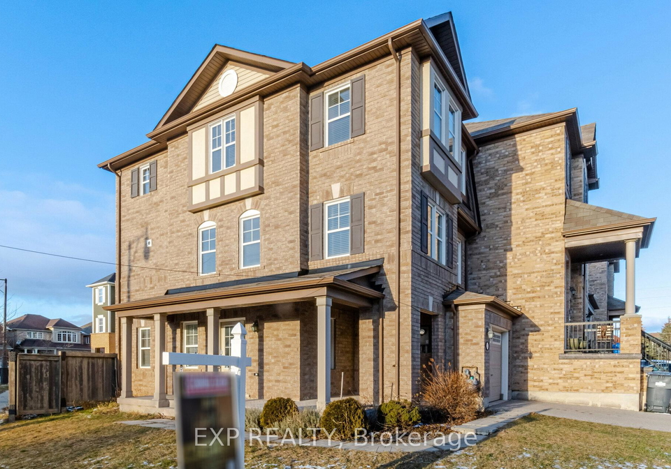 6-viewforth-road-brampton-ontario-w12258241