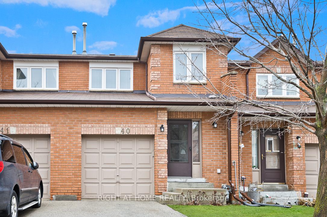 550-steddick-court-mississauga-ontario-w12258280