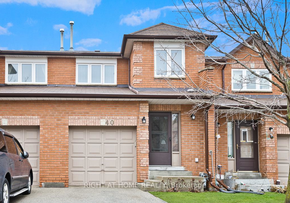 550-steddick-court-mississauga-ontario-w12258280