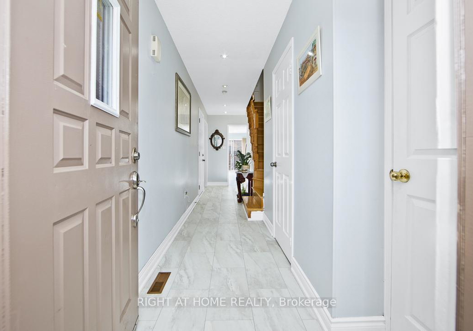 550-steddick-court-mississauga-ontario-w12258280