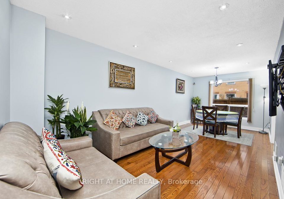 550-steddick-court-mississauga-ontario-w12258280