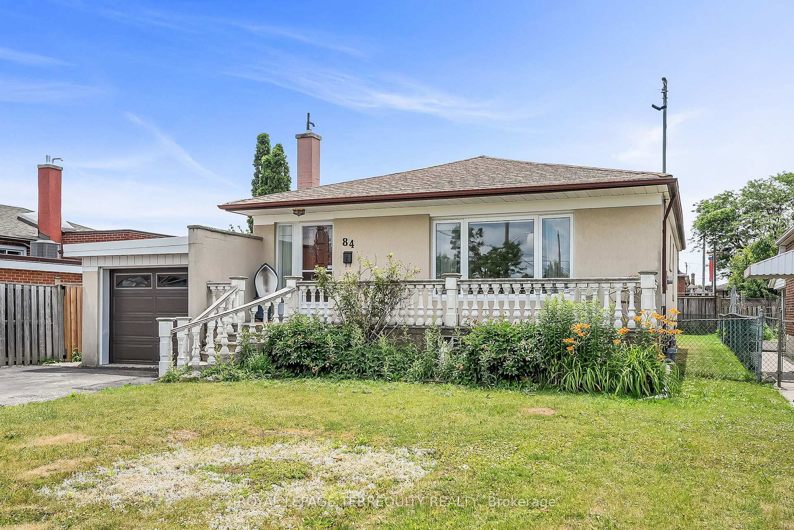 84-blaydon-avenue-york-ontario-w12258293