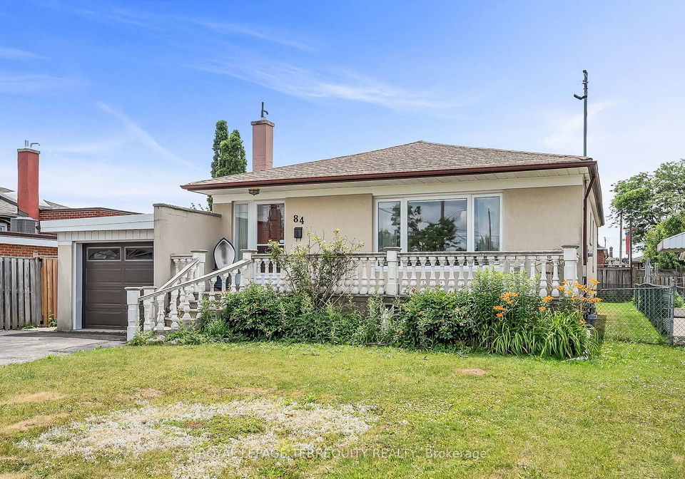 84-blaydon-avenue-york-ontario-w12258293