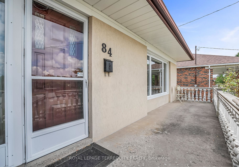 84-blaydon-avenue-york-ontario-w12258293