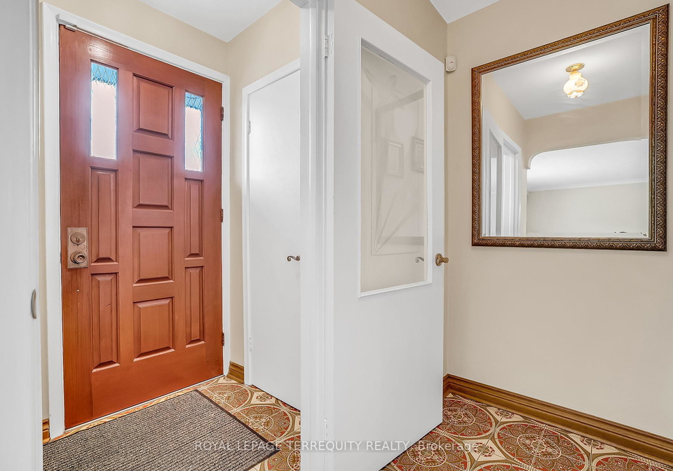 84-blaydon-avenue-york-ontario-w12258293