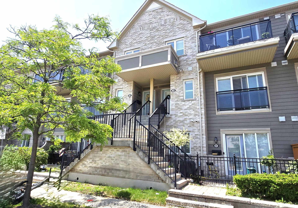 60-fairwood-circle-brampton-ontario-w12258316