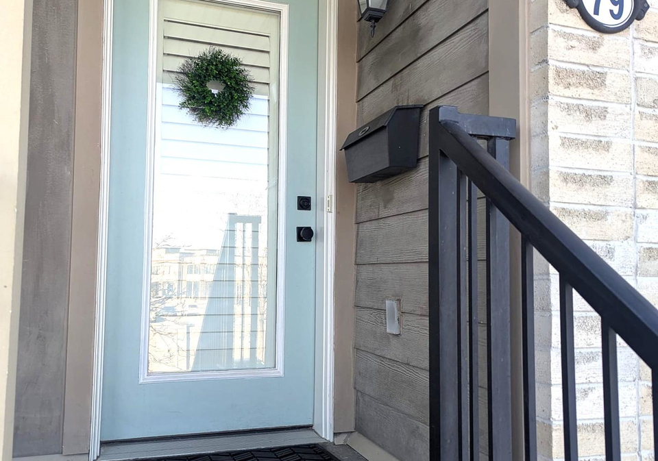 60-fairwood-circle-brampton-ontario-w12258316