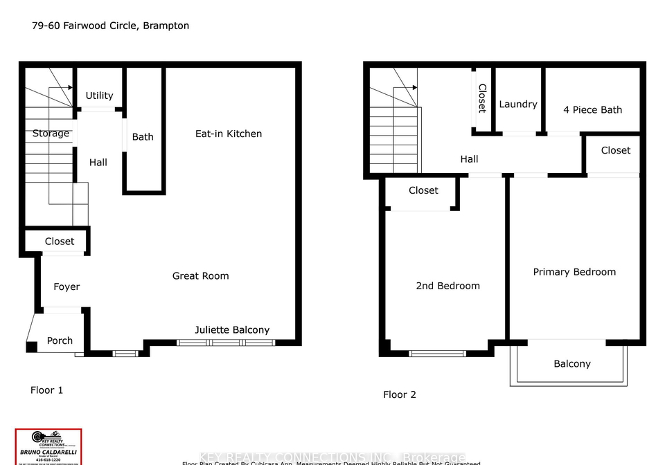 60-fairwood-circle-brampton-ontario-w12258316