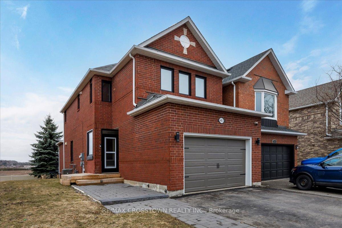 401-jay-crescent-orangeville-ontario-w12258321