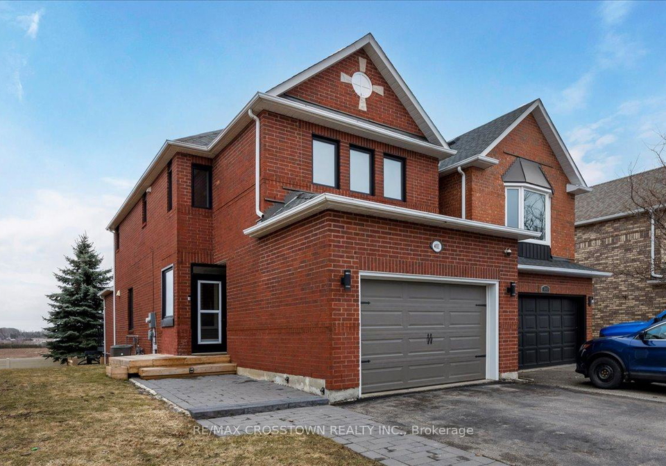 401-jay-crescent-orangeville-ontario-w12258321