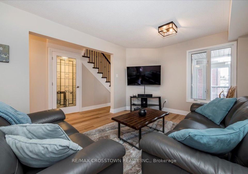 401-jay-crescent-orangeville-ontario-w12258321