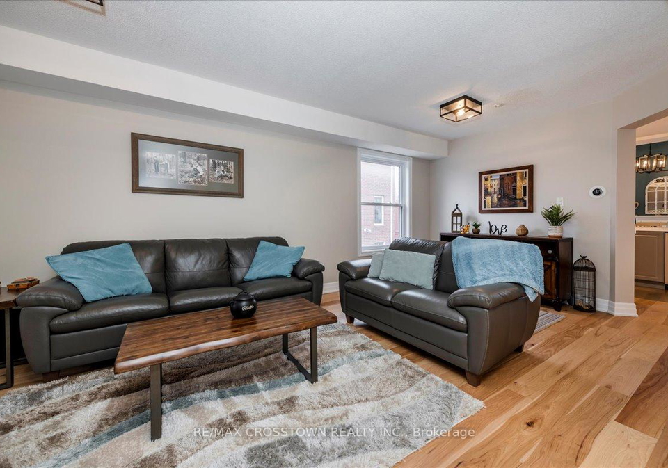 401-jay-crescent-orangeville-ontario-w12258321