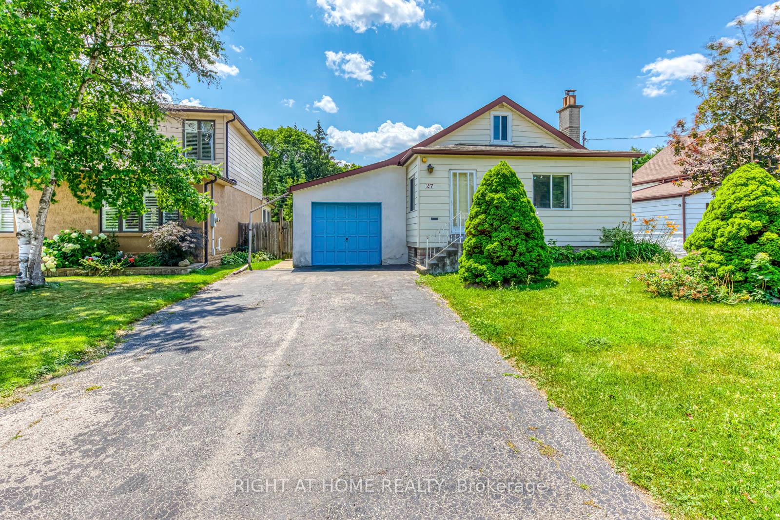 27-barker-avenue-etobicoke-ontario-w12258326