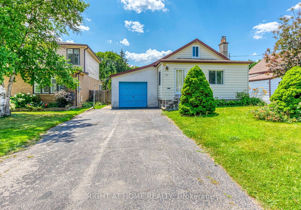 27-barker-avenue-etobicoke-ontario-w12258326