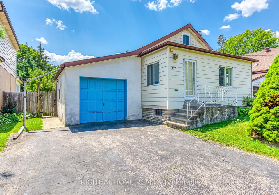 27-barker-avenue-etobicoke-ontario-w12258326