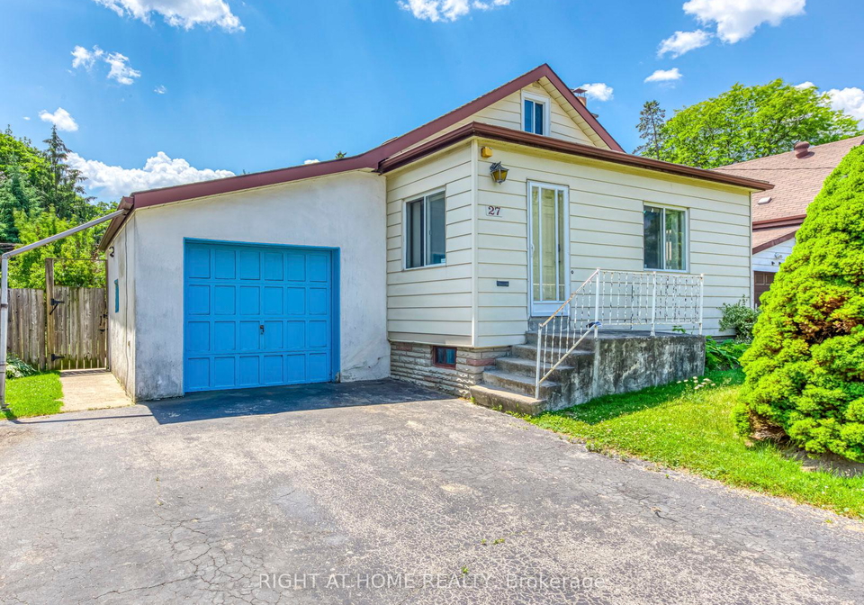 27-barker-avenue-etobicoke-ontario-w12258326
