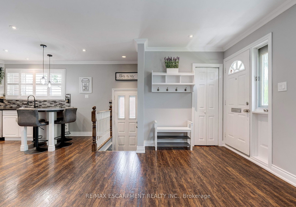 1318-rosemary-crescent-burlington-ontario-w12258360