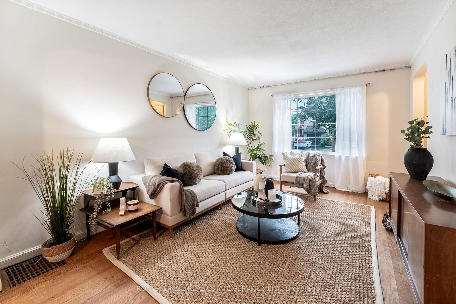 72-edgecroft-road-etobicoke-ontario-w12258365