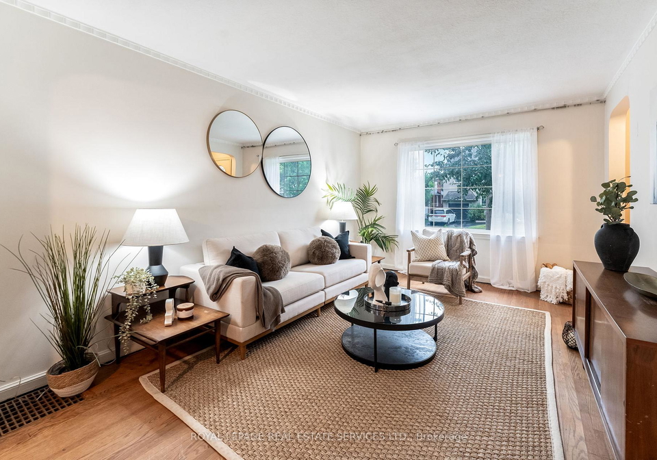 72-edgecroft-road-etobicoke-ontario-w12258365