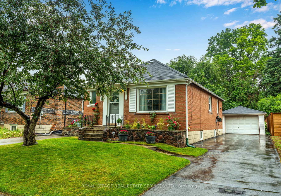 72-edgecroft-road-etobicoke-ontario-w12258365