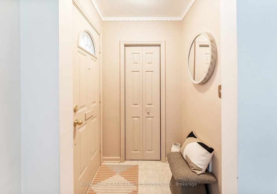 72-edgecroft-road-etobicoke-ontario-w12258365