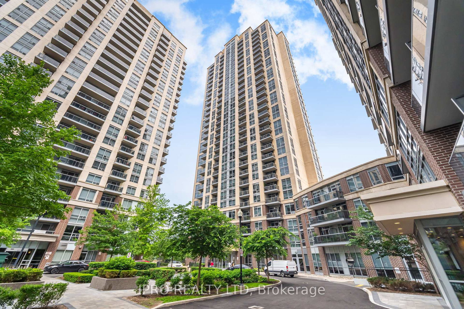 3-michael-power-place-etobicoke-ontario-w12258403