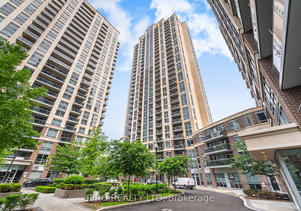 3-michael-power-place-etobicoke-ontario-w12258403