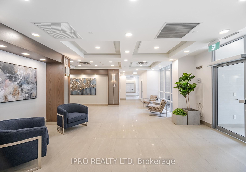 3-michael-power-place-etobicoke-ontario-w12258403