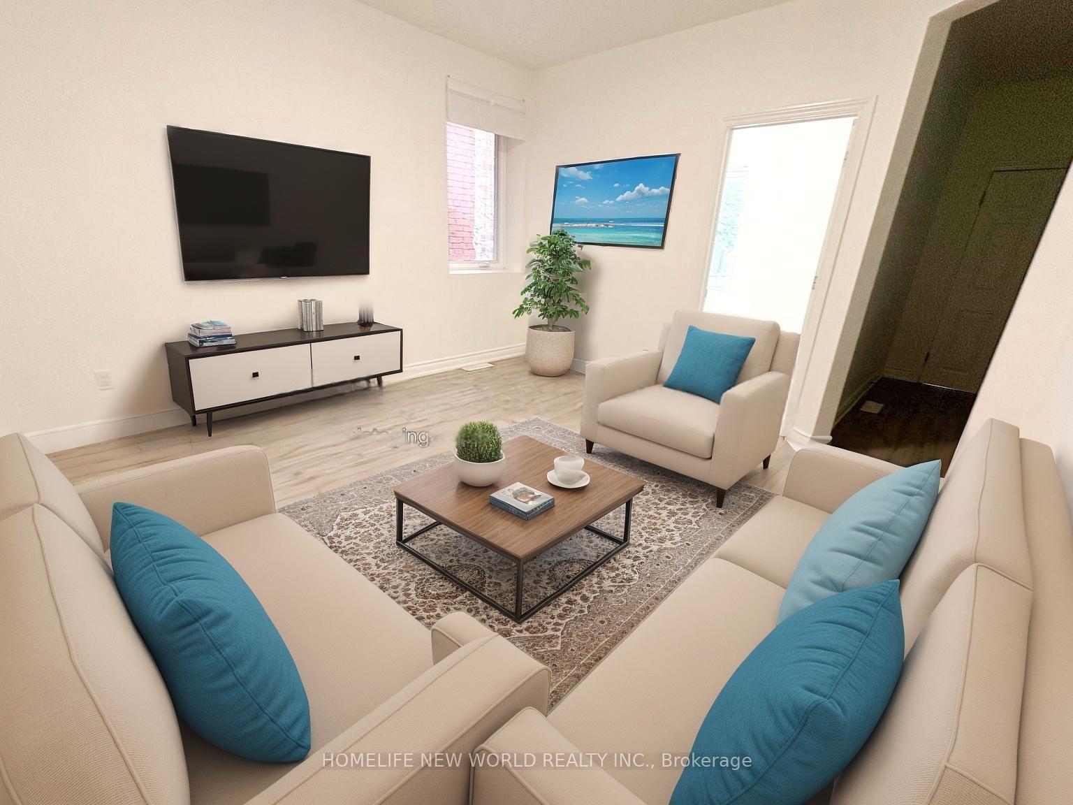 679-gladstone-avenue-toronto-ontario-w12258410