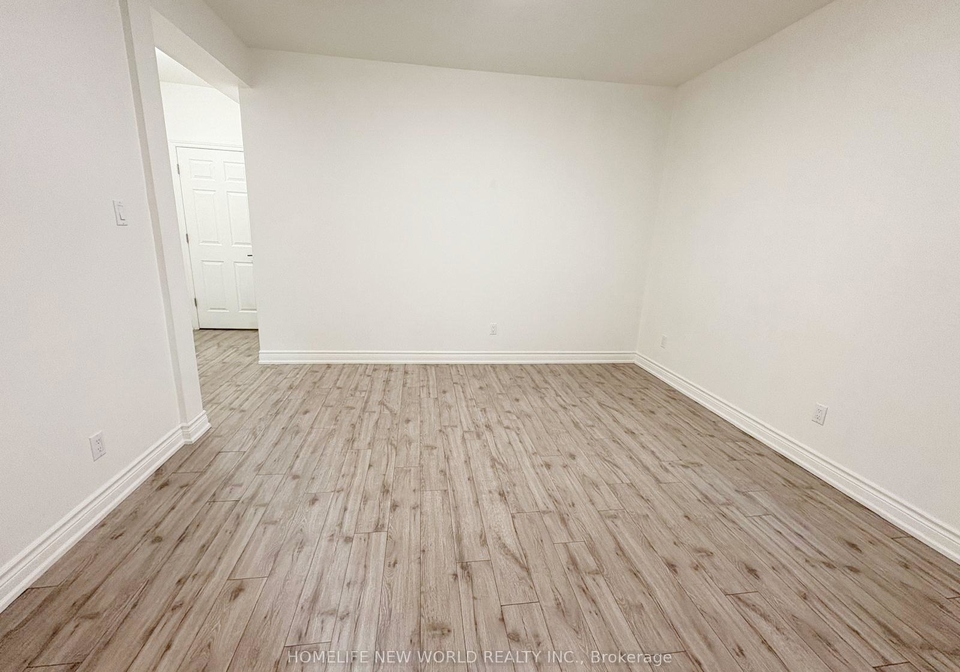 679-gladstone-avenue-toronto-ontario-w12258410