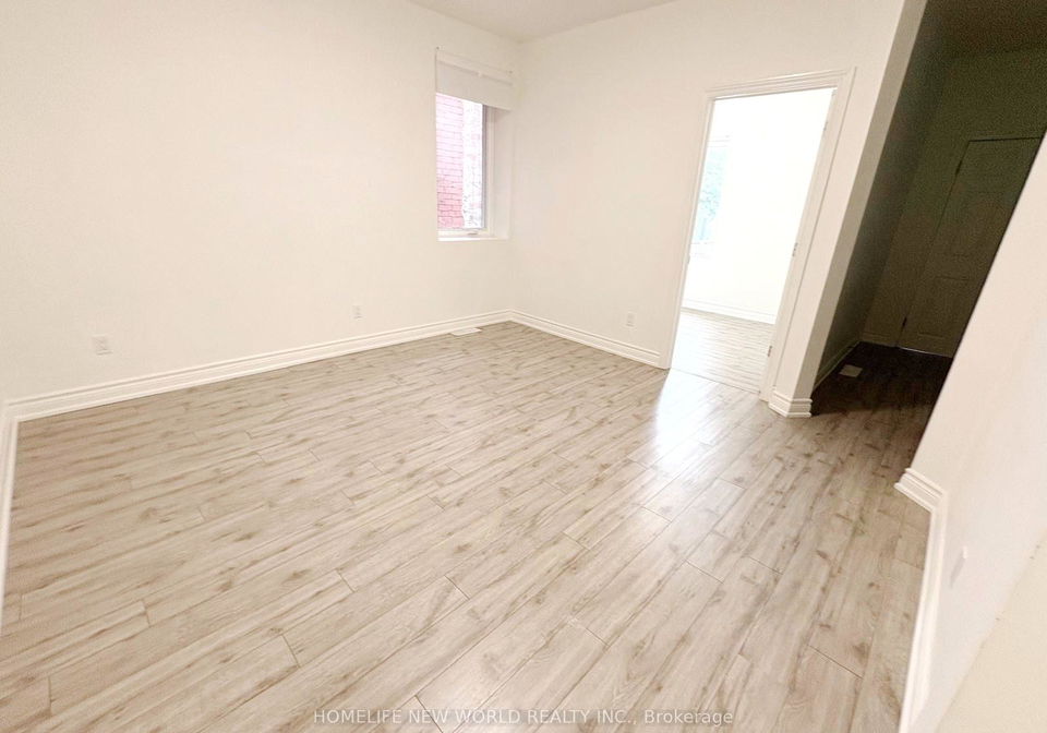 679-gladstone-avenue-toronto-ontario-w12258410