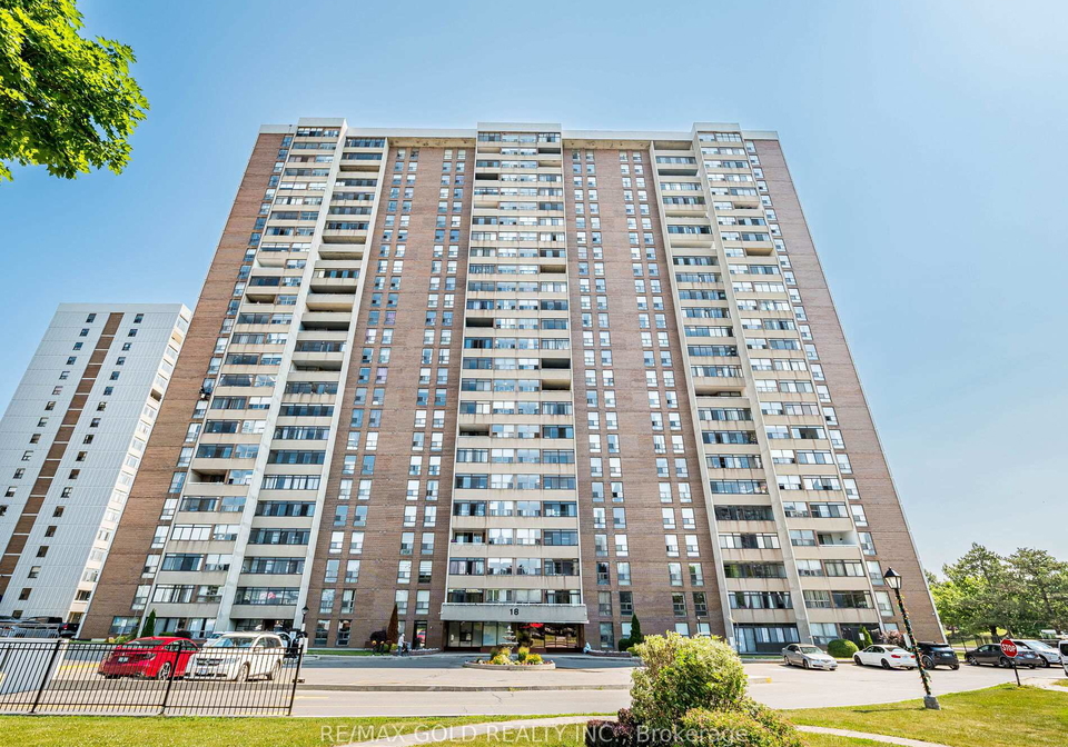 18-knightsbridge-road-brampton-ontario-w12258424