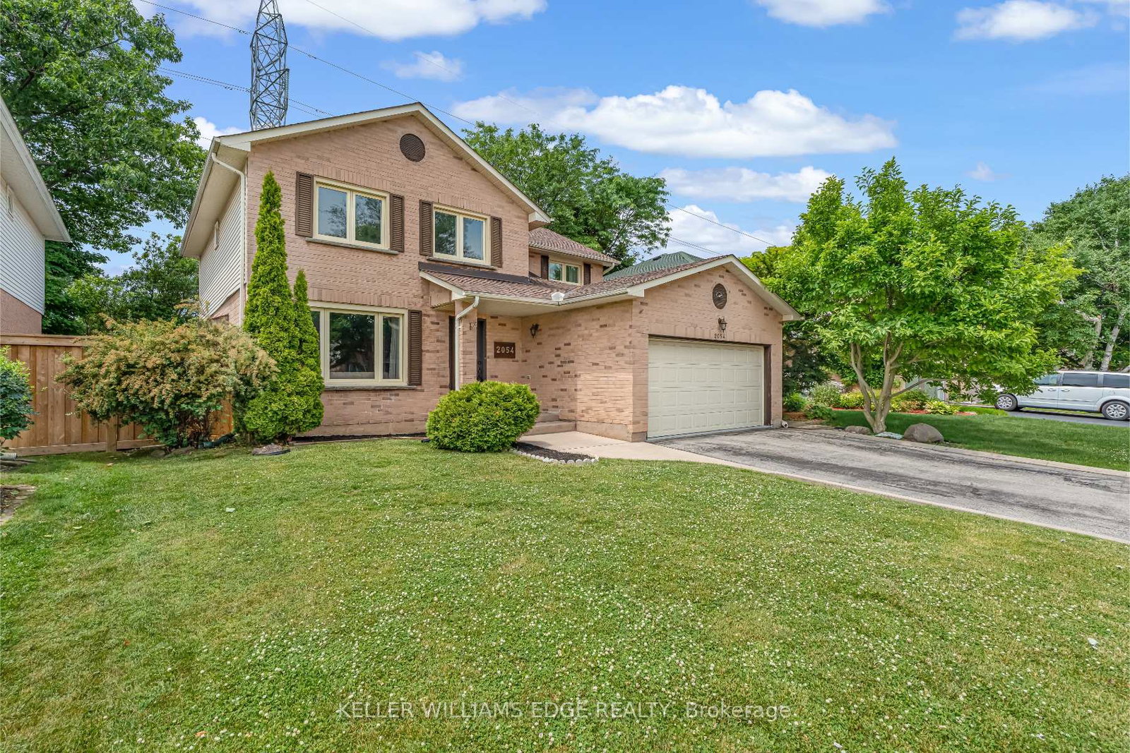 2054-hunters-wood-drive-burlington-ontario-w12258433